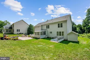 3 Sewall Ct, Edgewater, MD 21037 - Photo 57