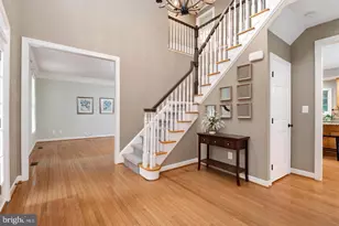 3 Sewall Ct, Edgewater, MD 21037 - Photo 13
