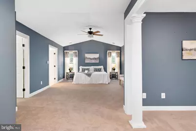 3 Sewall Court, Edgewater, MD 21037 - Photo 31