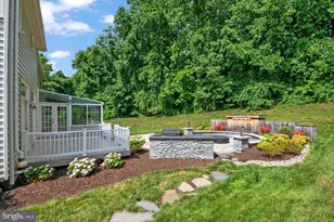 3 Sewall Ct, Edgewater, MD 21037 - Photo 5