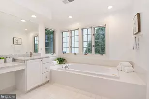 3 Sewall Ct, Edgewater, MD 21037 - Photo 35