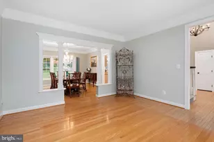 3 Sewall Ct, Edgewater, MD 21037 - Photo 27