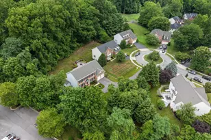 3 Sewall Ct, Edgewater, MD 21037 - Photo 93