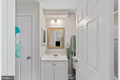 631 Admiral Drive #304, Annapolis, MD 21401 - Photo 13