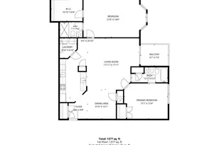 631 Admiral Dr, Annapolis, MD 21401 - Photo 3