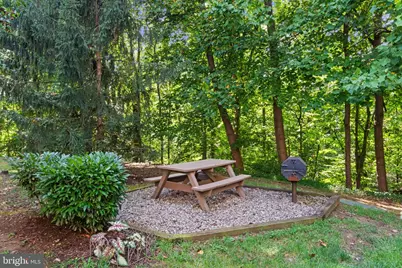 631 Admiral Drive #304, Annapolis, MD 21401 - Photo 5