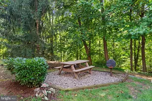 631 Admiral Dr, Annapolis, MD 21401 - Photo 5