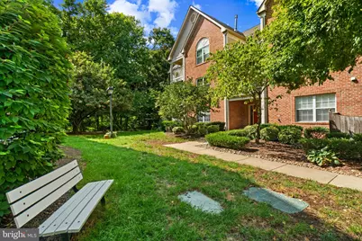 631 Admiral Drive #304, Annapolis, MD 21401 - Photo 31