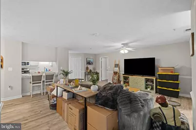 631 Admiral Drive #304, Annapolis, MD 21401 - Photo 27