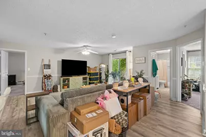 631 Admiral Drive #304, Annapolis, MD 21401 - Photo 25