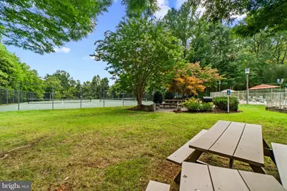 631 Admiral Drive #304, Annapolis, MD 21401 - Photo 9