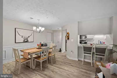 631 Admiral Drive #304, Annapolis, MD 21401 - Photo 23