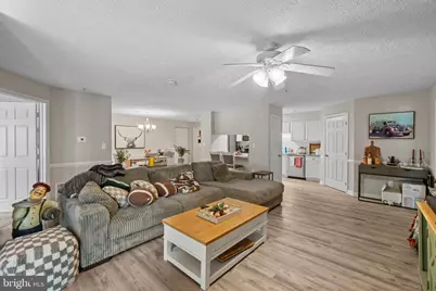 631 Admiral Drive #304, Annapolis, MD 21401 - Photo 1