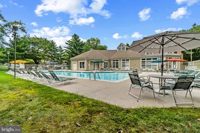 631 Admiral Drive #304, Annapolis, MD 21401 - Photo 7