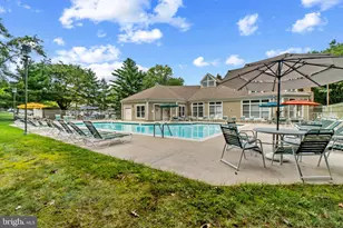 631 Admiral Dr, Annapolis, MD 21401 - Photo 7