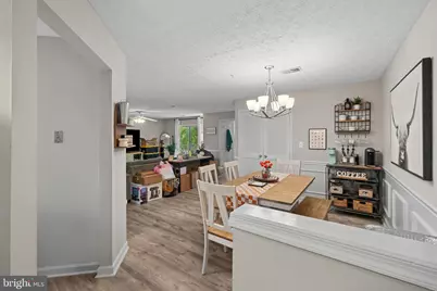631 Admiral Drive #304, Annapolis, MD 21401 - Photo 21