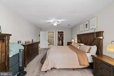 631 Admiral Drive #304, Annapolis, MD 21401 - Photo 15