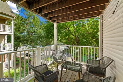 631 Admiral Drive #304, Annapolis, MD 21401 - Photo 11