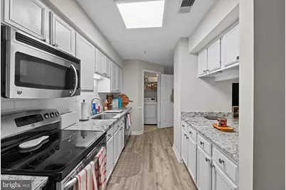 631 Admiral Drive #304, Annapolis, MD 21401 - Photo 19