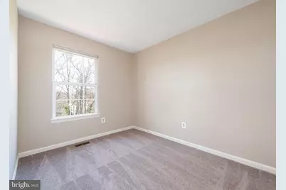 645 Realm Court W, Odenton, MD 21113 - Photo 11