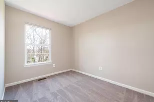 645 Realm Ct W, Odenton, MD 21113 - Photo 11