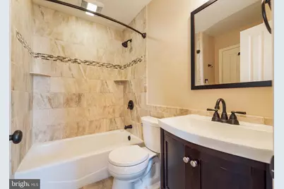 645 Realm Court W, Odenton, MD 21113 - Photo 13