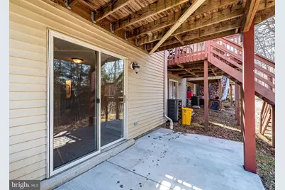 645 Realm Court W, Odenton, MD 21113 - Photo 17
