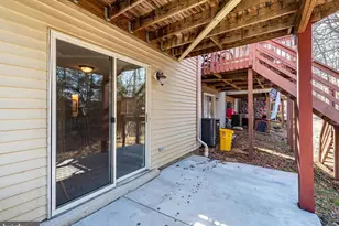 645 Realm Ct W, Odenton, MD 21113 - Photo 17