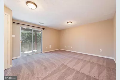 645 Realm Court W, Odenton, MD 21113 - Photo 15