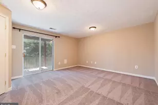 645 Realm Ct W, Odenton, MD 21113 - Photo 15