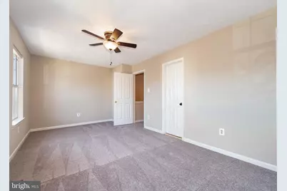 645 Realm Court W, Odenton, MD 21113 - Photo 9