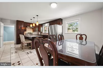 949 Oakdale Circle, Millersville, MD 21108 - Photo 5