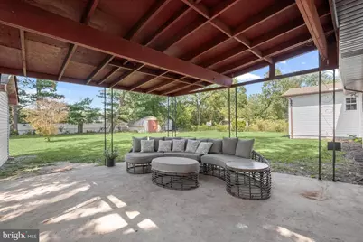949 Oakdale Circle, Millersville, MD 21108 - Photo 39