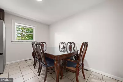 949 Oakdale Circle, Millersville, MD 21108 - Photo 9