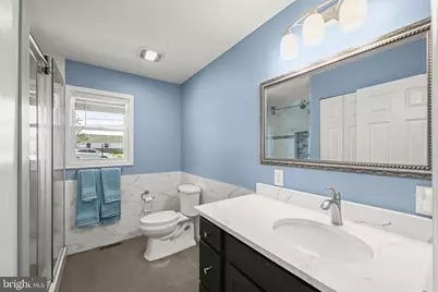 949 Oakdale Circle, Millersville, MD 21108 - Photo 19