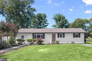 949 Oakdale Cir, Millersville, MD 21108 - Photo 1