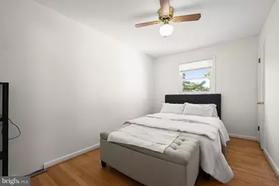 949 Oakdale Circle, Millersville, MD 21108 - Photo 17