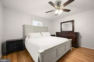 949 Oakdale Cir, Millersville, MD 21108 - Photo 11