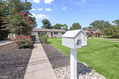 949 Oakdale Circle, Millersville, MD 21108 - Photo 37