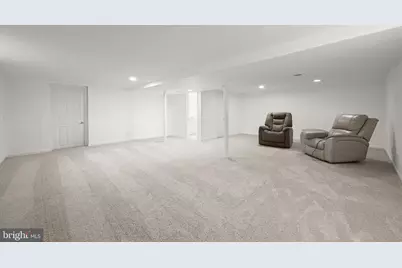949 Oakdale Circle, Millersville, MD 21108 - Photo 25