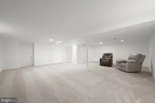 949 Oakdale Cir, Millersville, MD 21108 - Photo 25