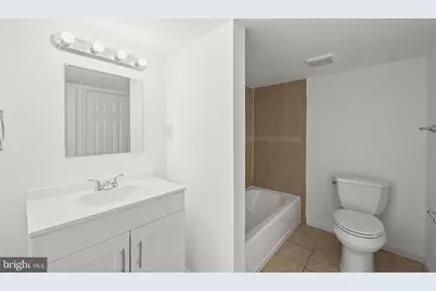 949 Oakdale Circle, Millersville, MD 21108 - Photo 27