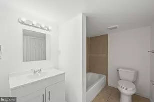 949 Oakdale Cir, Millersville, MD 21108 - Photo 27