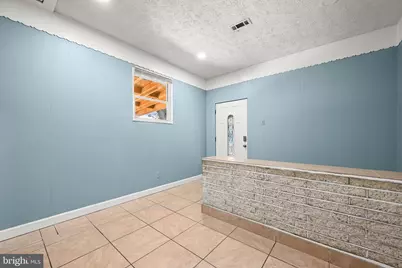 949 Oakdale Circle, Millersville, MD 21108 - Photo 23