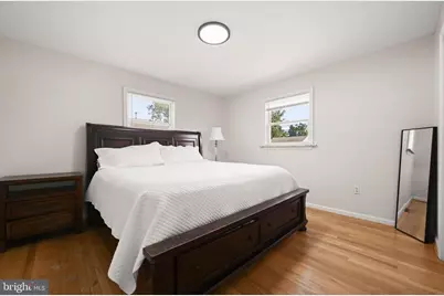 949 Oakdale Circle, Millersville, MD 21108 - Photo 15