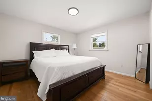 949 Oakdale Cir, Millersville, MD 21108 - Photo 15