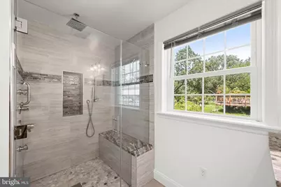 949 Oakdale Circle, Millersville, MD 21108 - Photo 13
