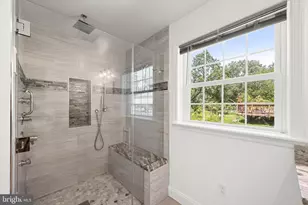 949 Oakdale Cir, Millersville, MD 21108 - Photo 13