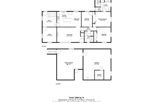 949 Oakdale Cir, Millersville, MD 21108 - Photo 33