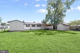 949 Oakdale Cir, Millersville, MD 21108 - Photo 29